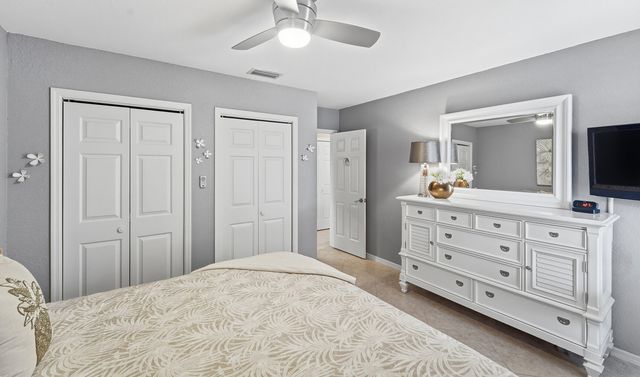 2490 Lob Lolly Lane, Deerfield Beach, FL 33442