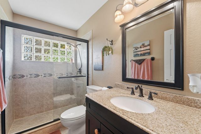 2490 Lob Lolly Lane, Deerfield Beach, FL 33442