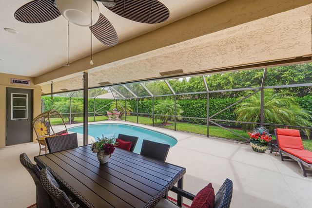 2490 Lob Lolly Lane, Deerfield Beach, FL 33442