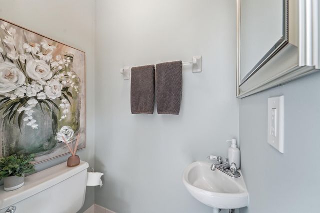 2490 Lob Lolly Lane, Deerfield Beach, FL 33442