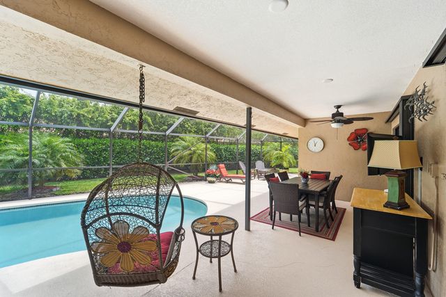 2490 Lob Lolly Lane, Deerfield Beach, FL 33442