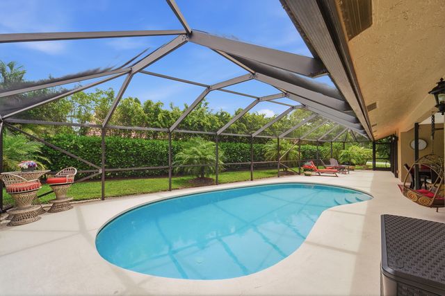 2490 Lob Lolly Lane, Deerfield Beach, FL 33442