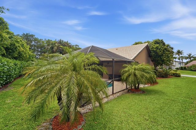 2490 Lob Lolly Lane, Deerfield Beach, FL 33442