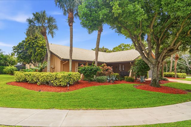 2490 Lob Lolly Lane, Deerfield Beach, FL 33442