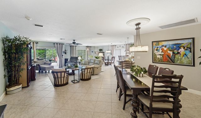 2490 Lob Lolly Lane, Deerfield Beach, FL 33442