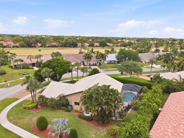 2490 Lob Lolly Lane, Deerfield Beach, FL 33442