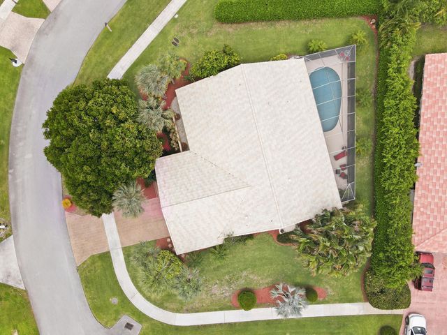 2490 Lob Lolly Lane, Deerfield Beach, FL 33442