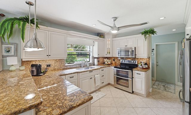 2490 Lob Lolly Lane, Deerfield Beach, FL 33442