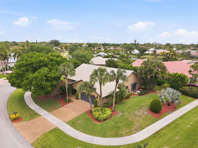 2490 Lob Lolly Lane, Deerfield Beach, FL 33442
