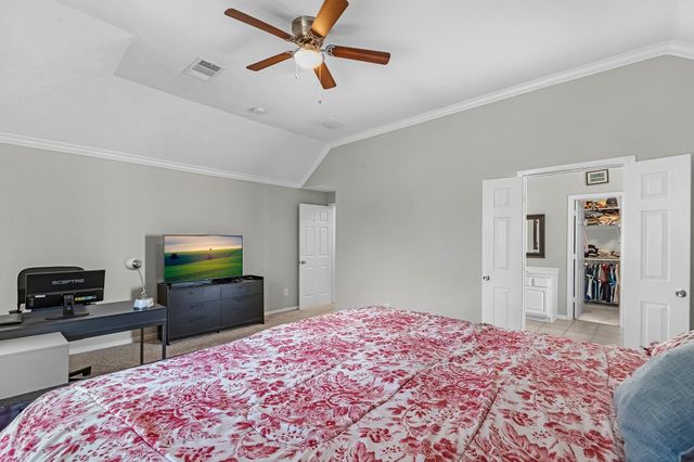 5942 Crestford Park Lane, Houston, TX 77084