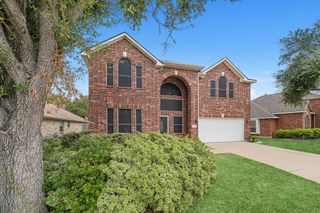 5942 Crestford Park Lane, Houston, TX 77084