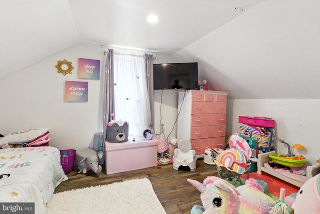 674 RED SCHOOLHOUSE RD, Osceola Mills, PA 16666