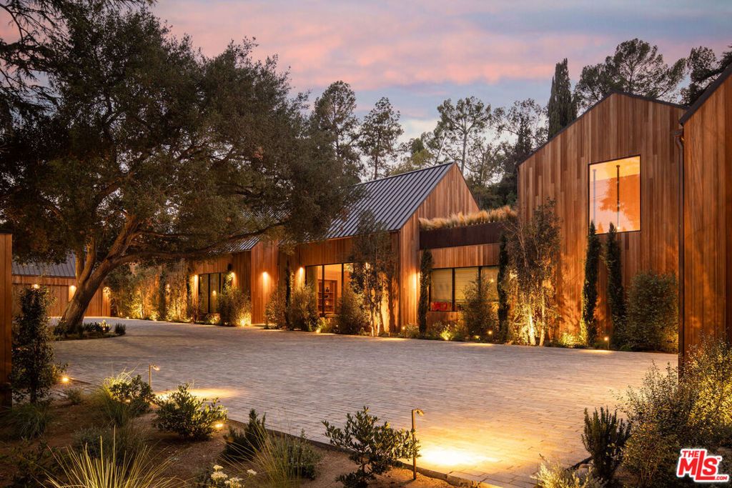 3405 Fryman Road, Studio City, CA 91604 — photo 2