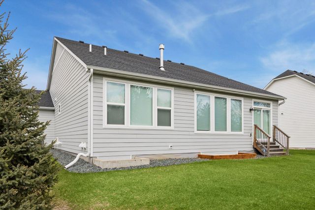 1114 Mehegan Lane, White Bear Lake, MN 55127