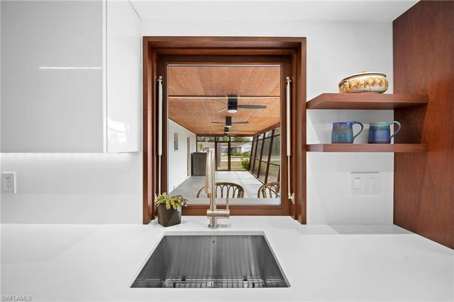 2372 Woodland TER, Fort Myers, FL 33907