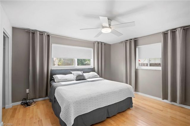 2372 Woodland TER, Fort Myers, FL 33907