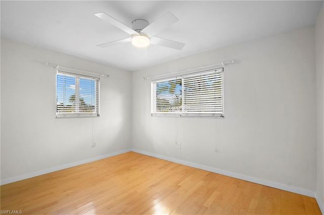 2372 Woodland TER, Fort Myers, FL 33907