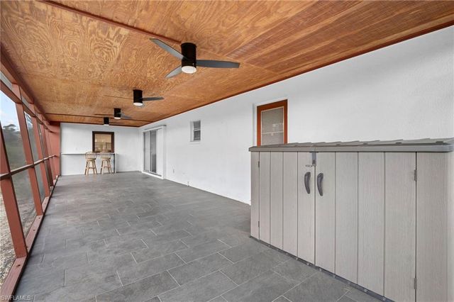 2372 Woodland TER, Fort Myers, FL 33907