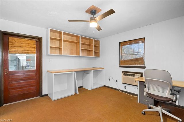 2372 Woodland TER, Fort Myers, FL 33907