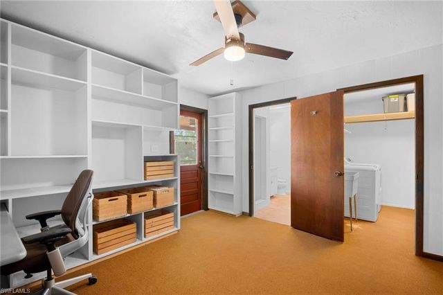 2372 Woodland TER, Fort Myers, FL 33907