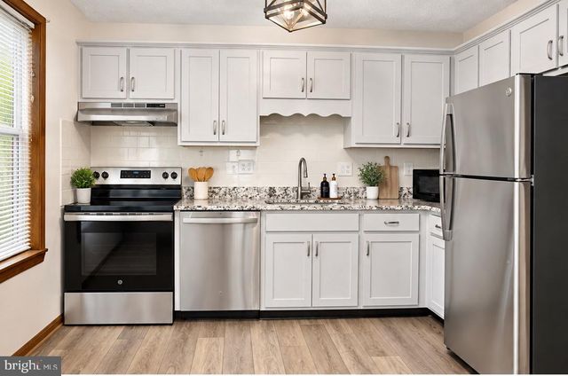 45759 CHURCH DR, Great Mills, MD 20634