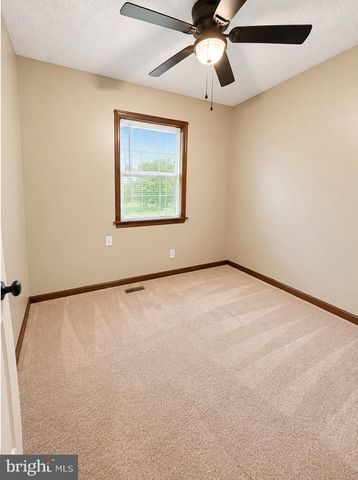 45759 CHURCH DR, Great Mills, MD 20634