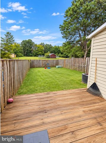 45759 CHURCH DR, Great Mills, MD 20634