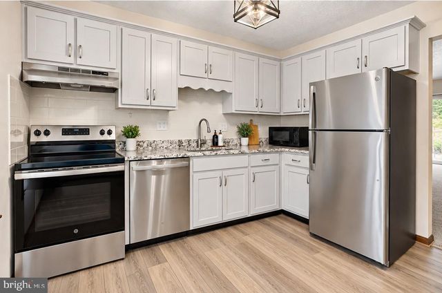 45759 CHURCH DR, Great Mills, MD 20634