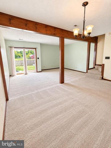 45759 CHURCH DR, Great Mills, MD 20634
