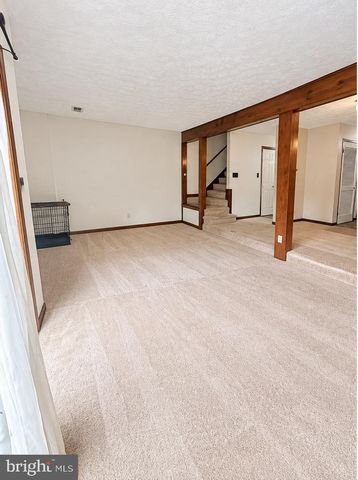 45759 CHURCH DR, Great Mills, MD 20634