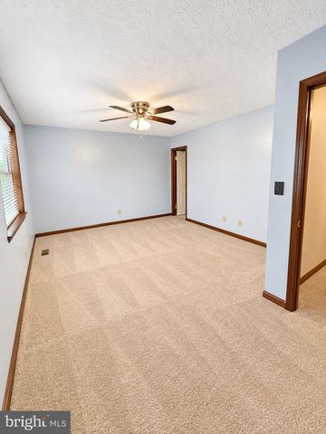 45759 CHURCH DR, Great Mills, MD 20634