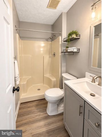 45759 CHURCH DR, Great Mills, MD 20634