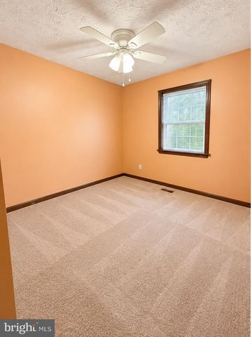 45759 CHURCH DR, Great Mills, MD 20634
