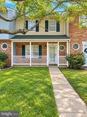 45759 CHURCH DR, Great Mills, MD 20634