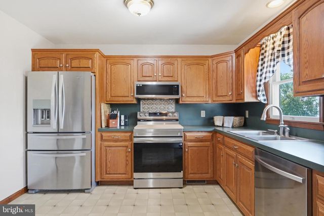 274 PATTISON DRIVE, Shippensburg, PA 17257