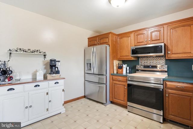274 PATTISON DRIVE, Shippensburg, PA 17257