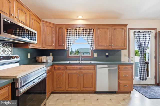 274 PATTISON DRIVE, Shippensburg, PA 17257