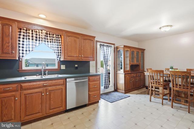 274 PATTISON DRIVE, Shippensburg, PA 17257