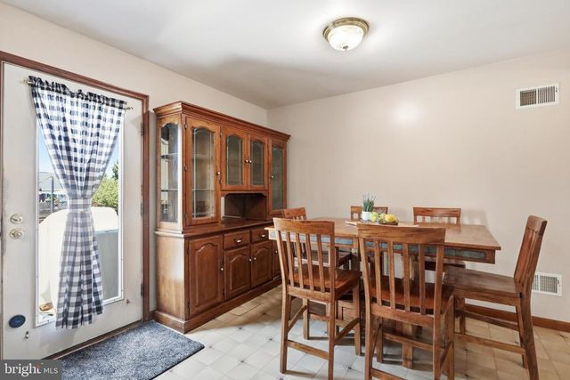 274 PATTISON DRIVE, Shippensburg, PA 17257