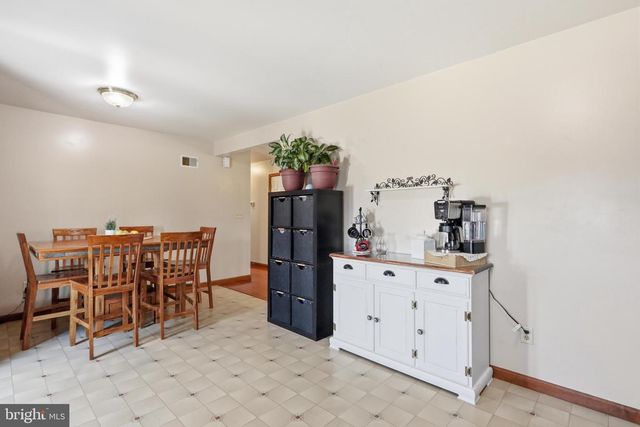 274 PATTISON DRIVE, Shippensburg, PA 17257