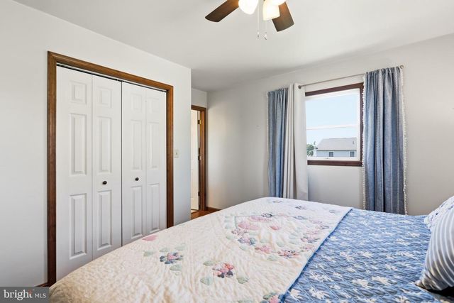 274 PATTISON DRIVE, Shippensburg, PA 17257