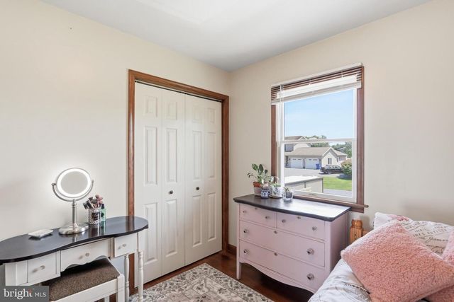 274 PATTISON DRIVE, Shippensburg, PA 17257