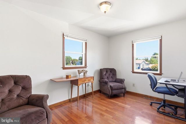 274 PATTISON DRIVE, Shippensburg, PA 17257