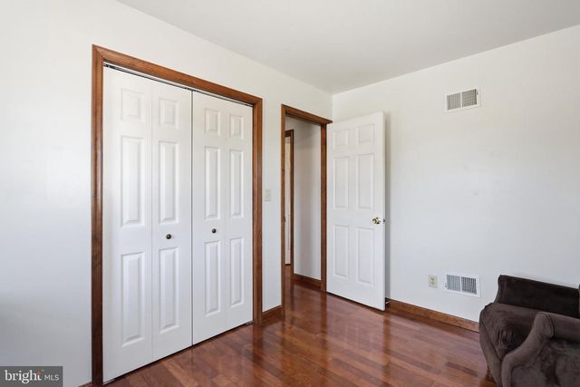 274 PATTISON DRIVE, Shippensburg, PA 17257