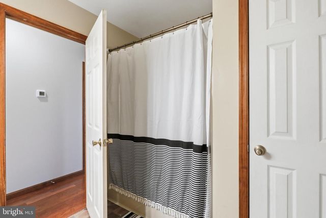 274 PATTISON DRIVE, Shippensburg, PA 17257