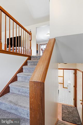 274 PATTISON DRIVE, Shippensburg, PA 17257