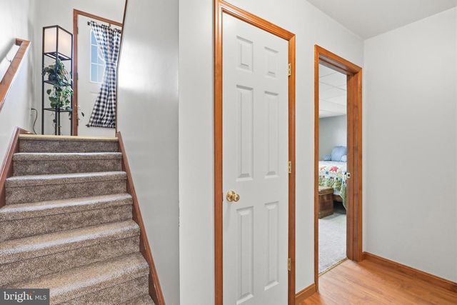 274 PATTISON DRIVE, Shippensburg, PA 17257