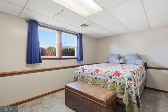 274 PATTISON DRIVE, Shippensburg, PA 17257