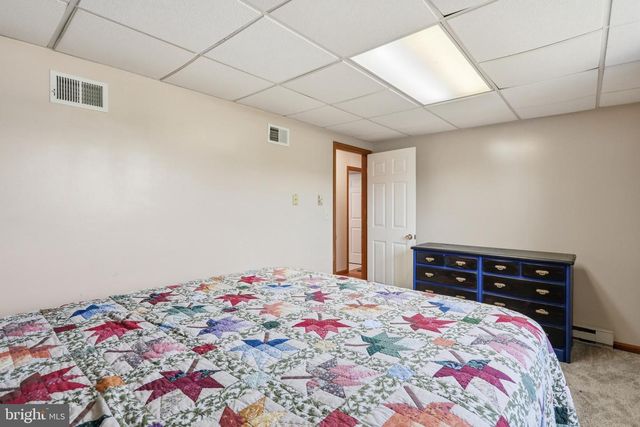 274 PATTISON DRIVE, Shippensburg, PA 17257