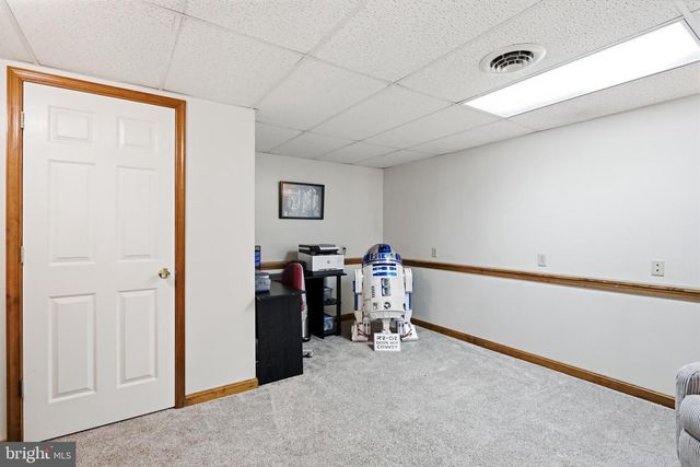 274 PATTISON DRIVE, Shippensburg, PA 17257